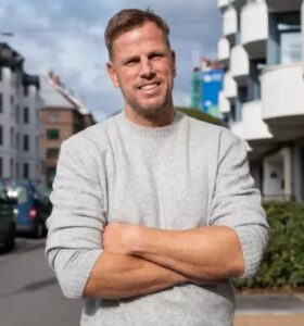 Lysbildeserien, bilde 3