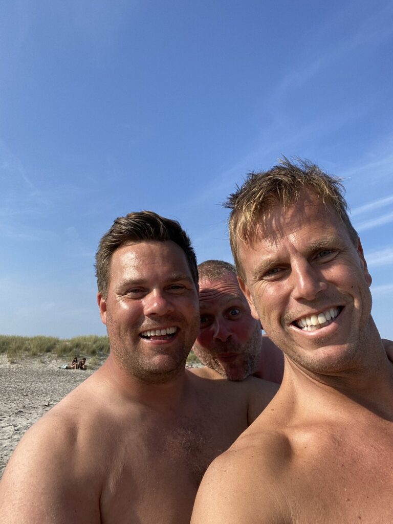 Lysbildeserien, bilde 11