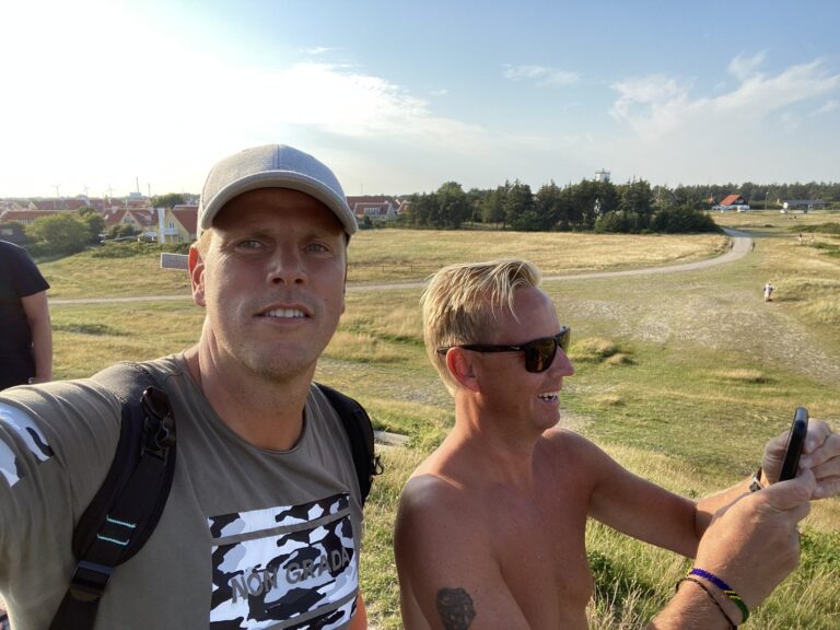 Lysbildeserien, bilde 12