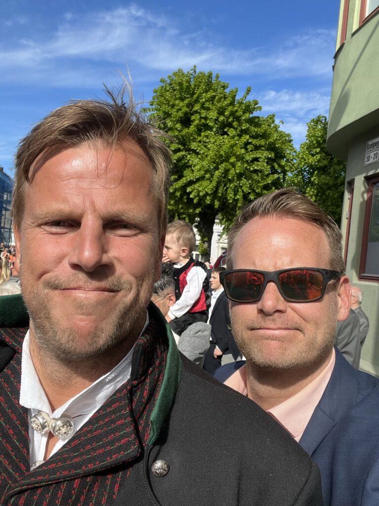 Lysbildeserien, bilde 14