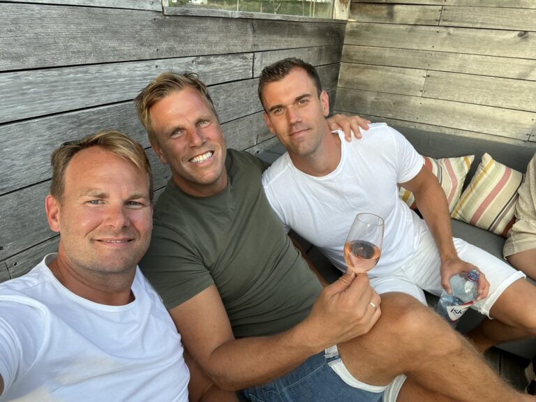 Lysbildeserien, bilde 16