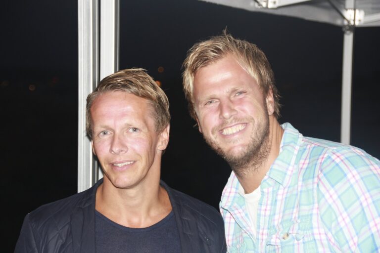 Lysbildeserien, bilde 18