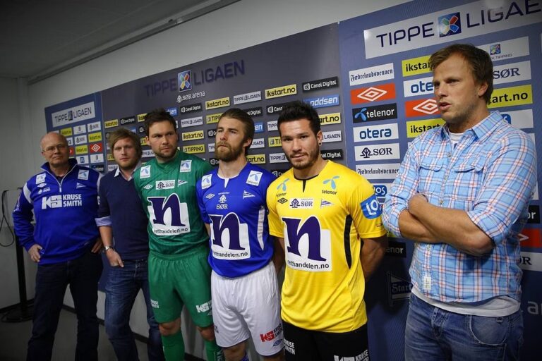 Lysbildeserien, bilde 19