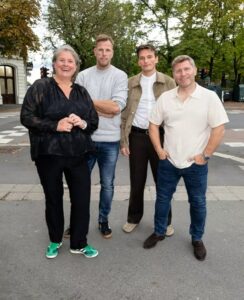 Lysbildeserien, bilde 22