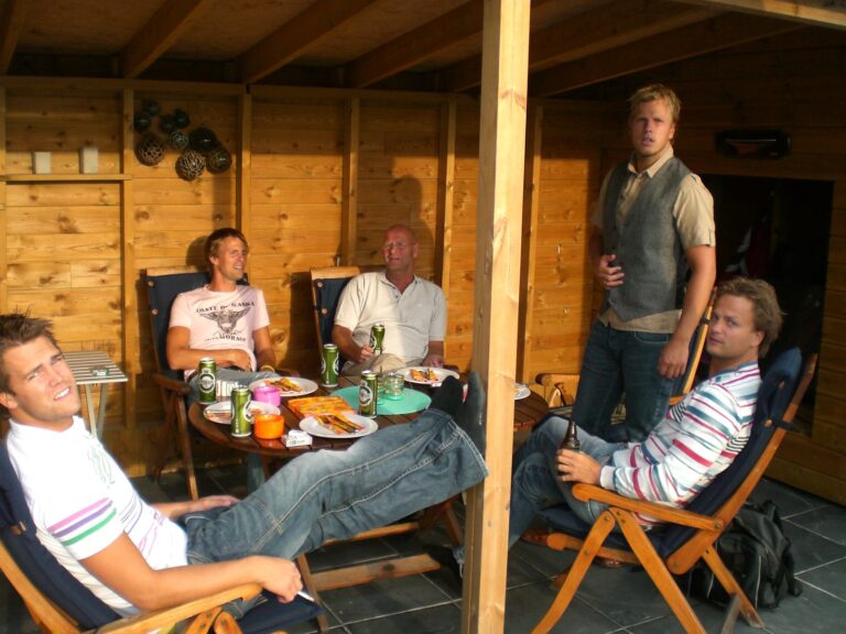 Lysbildeserien, bilde 33