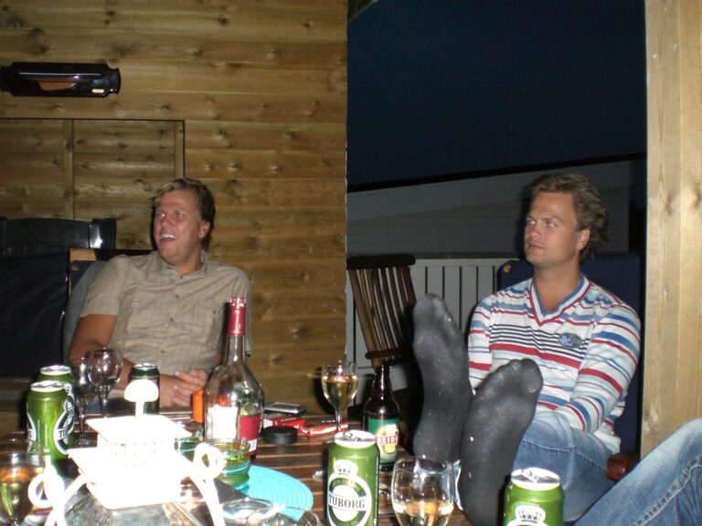 Lysbildeserien, bilde 34