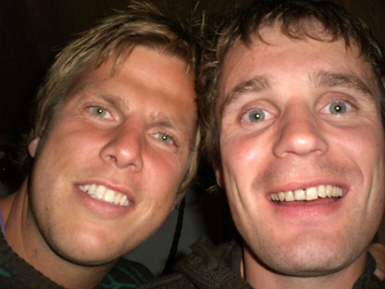 Lysbildeserien, bilde 50