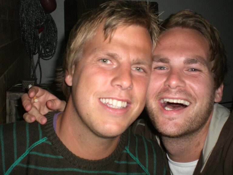 Lysbildeserien, bilde 51
