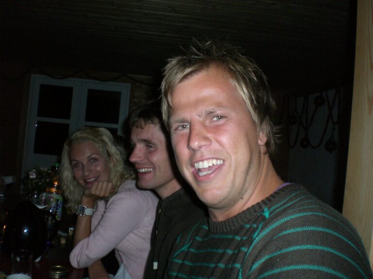 Lysbildeserien, bilde 52