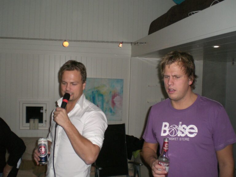 Lysbildeserien, bilde 57