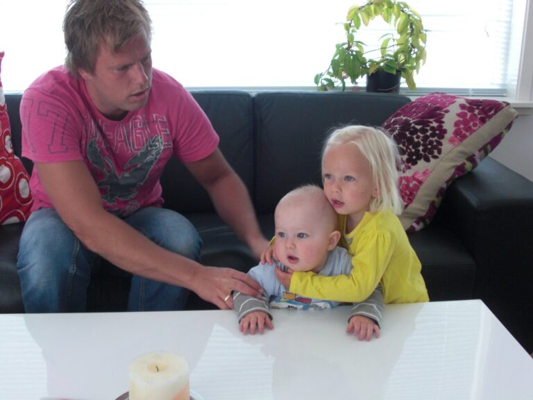 Lysbildeserien, bilde 60