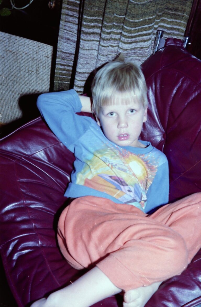 Lysbildeserien, bilde 65