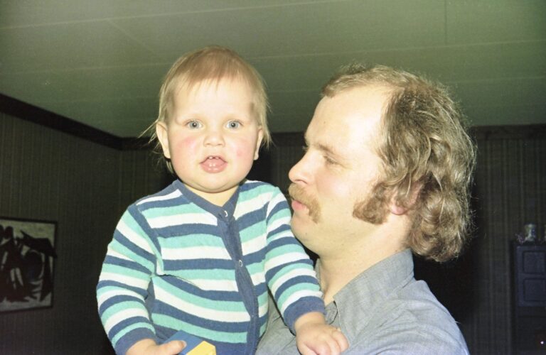 Lysbildeserien, bilde 67