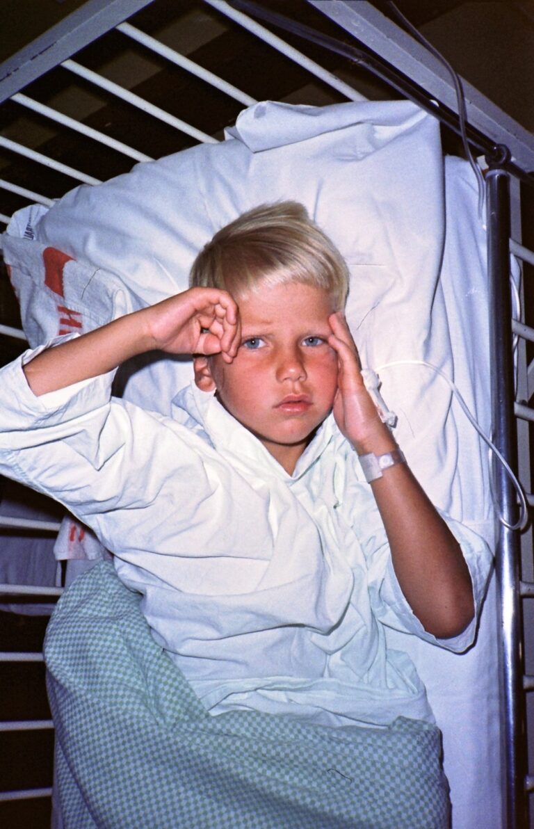 Lysbildeserien, bilde 68