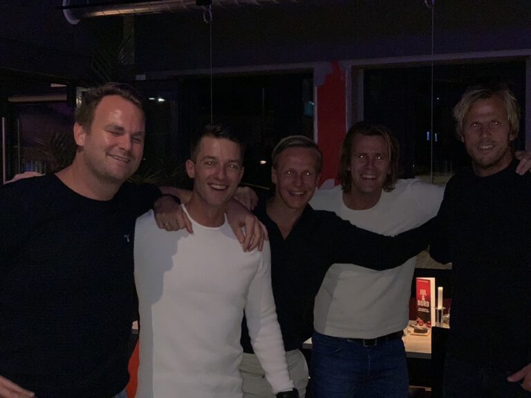 Lysbildeserien, bilde 72