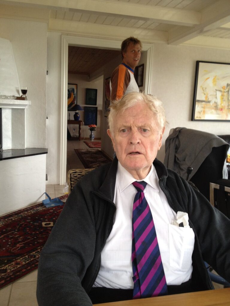 Lysbildeserien, bilde 80
