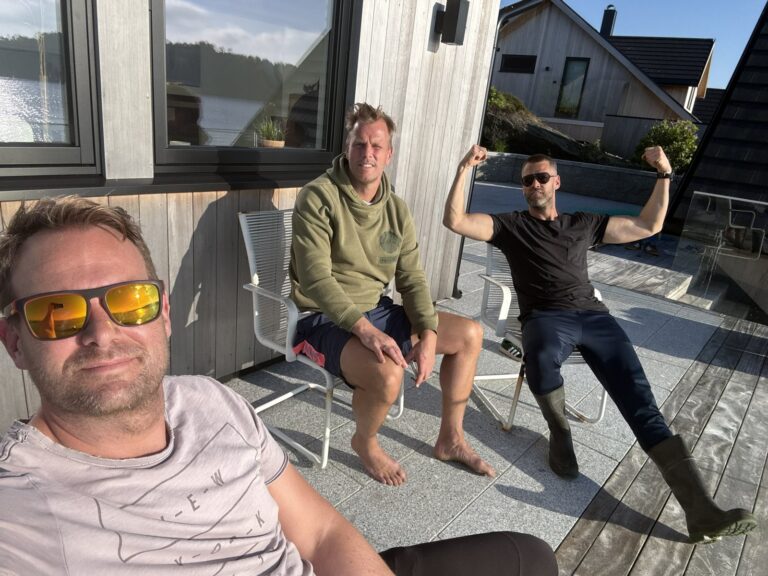 Lysbildeserien, bilde 81