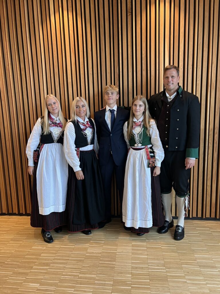 Lysbildeserien, bilde 83