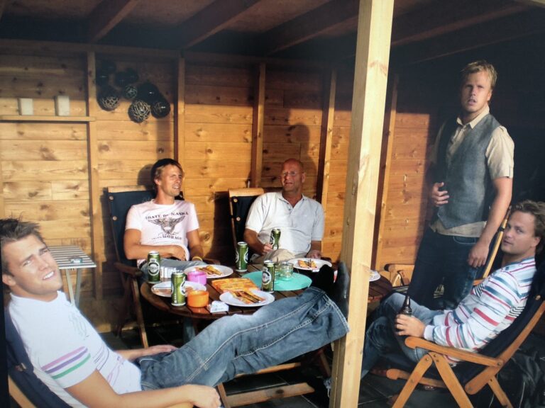 Lysbildeserien, bilde 86