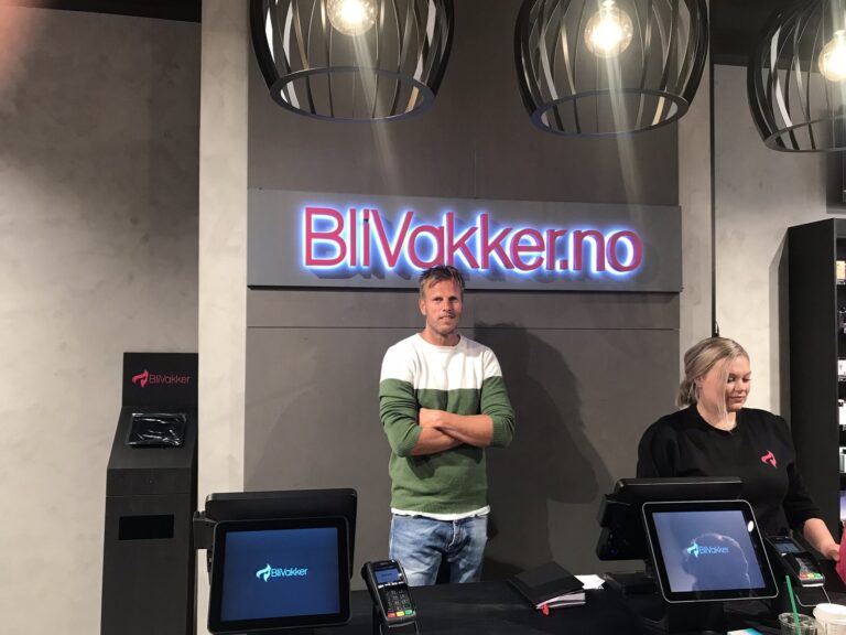 Lysbildeserien, bilde 87