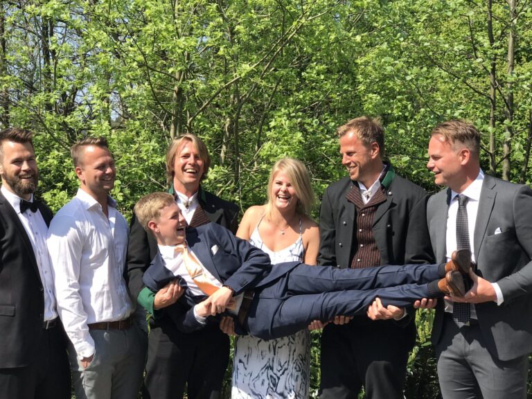 Lysbildeserien, bilde 92