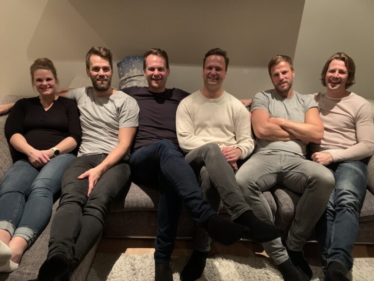 Lysbildeserien, bilde 93