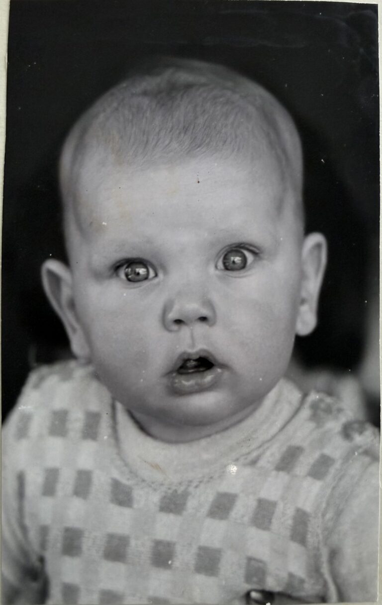 Lysbildeserien, bilde 98