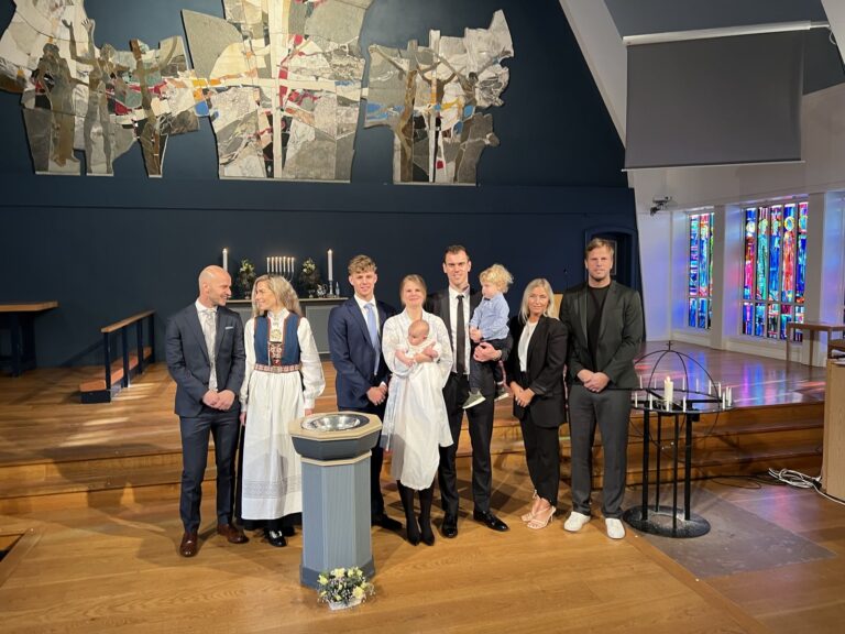Lysbildeserien, bilde 151