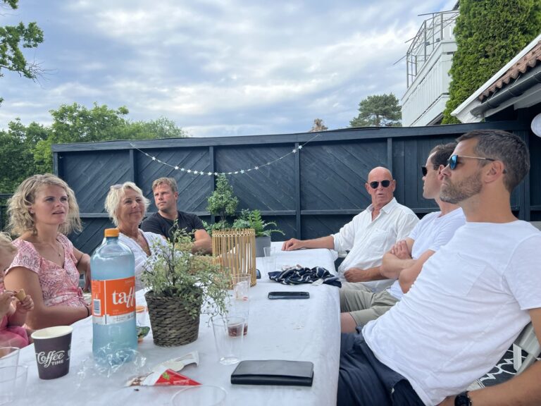 Lysbildeserien, bilde 209