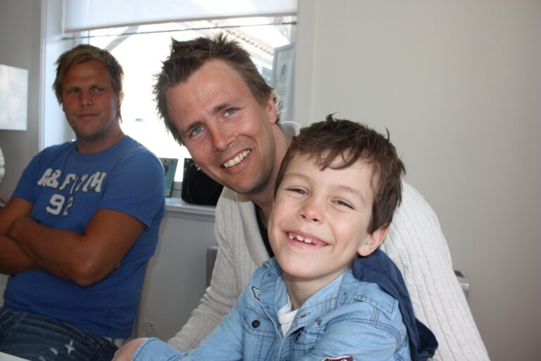 Lysbildeserien, bilde 237