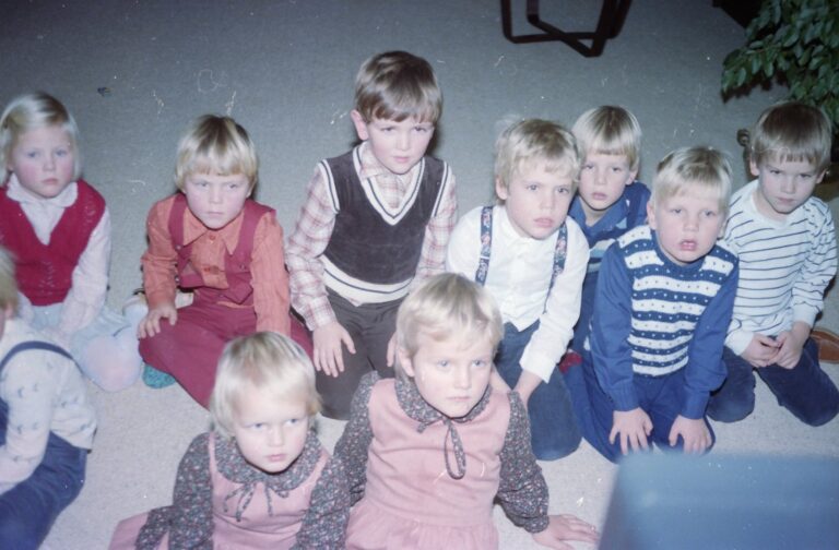Lysbildeserien, bilde 281