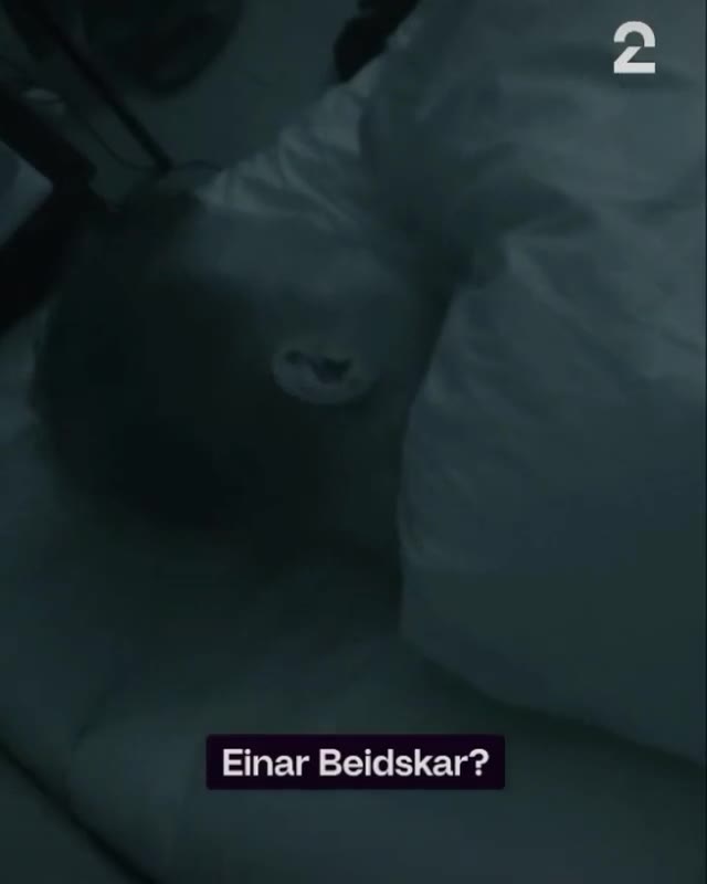 Einarbeidskar