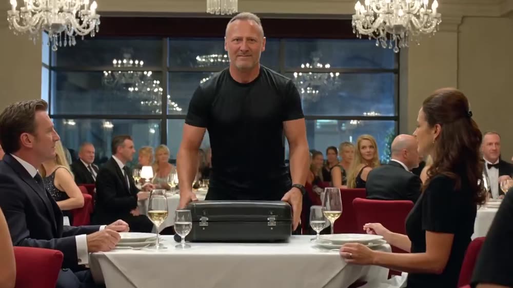 Frøysnes