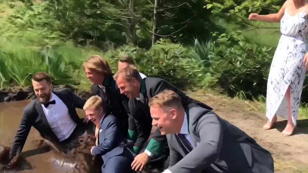 Søsken