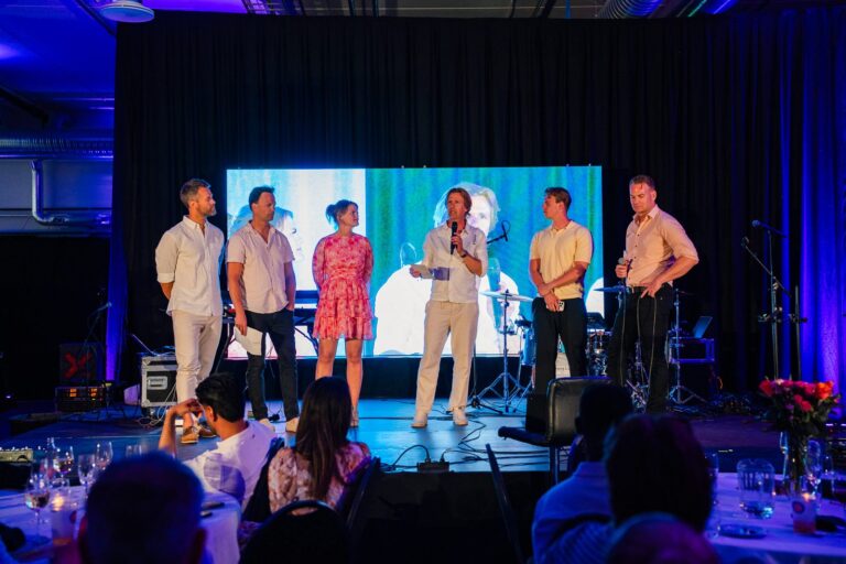 Kvelden, bilde 39