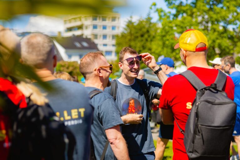 Dagen, bilde 144