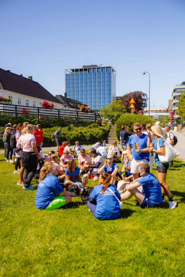Dagen, bilde 146