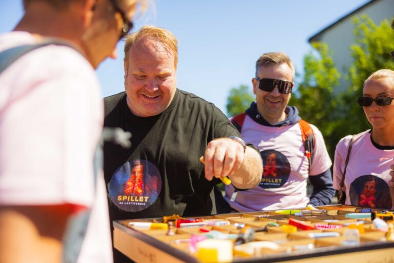 Dagen, bilde 168