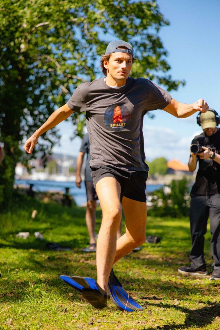 Dagen, bilde 198