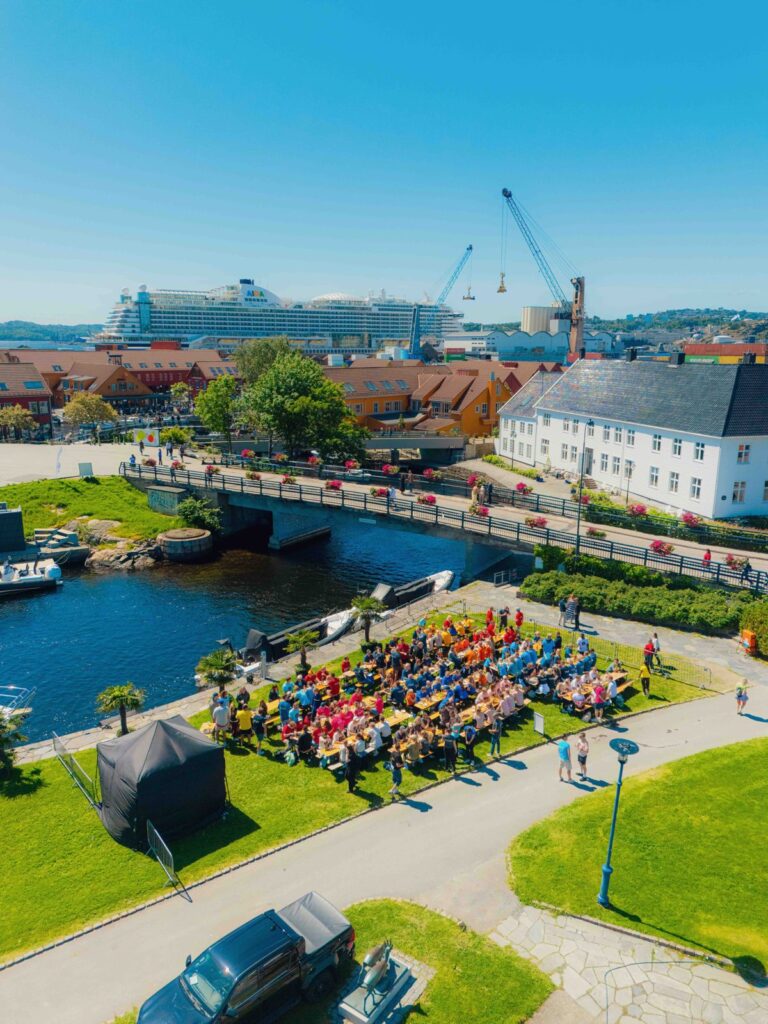 Dagen, bilde 110