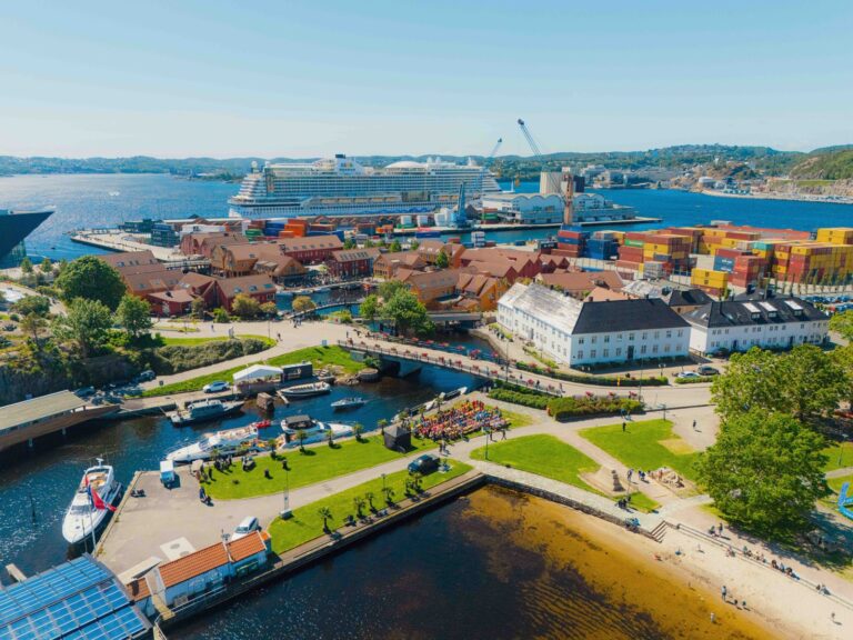 Dagen, bilde 113