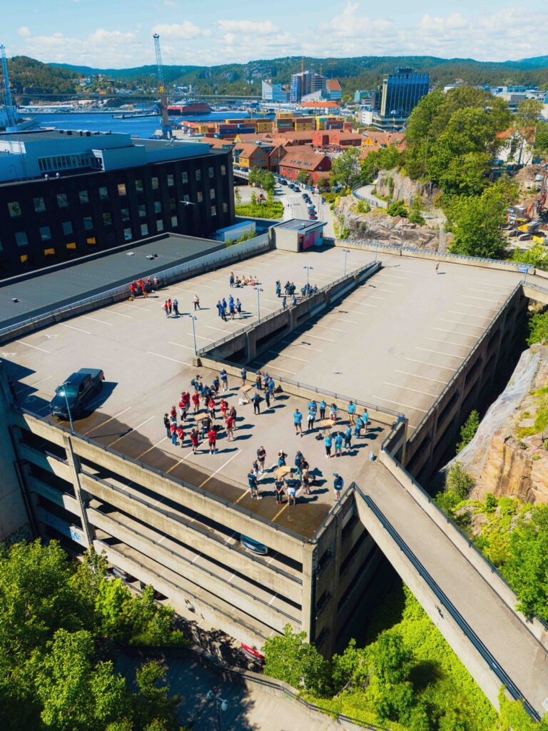 Dagen, bilde 128