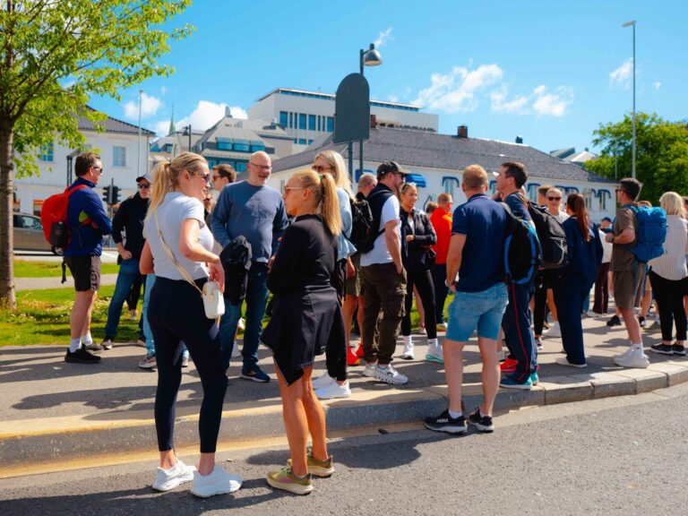 Dagen, bilde 12