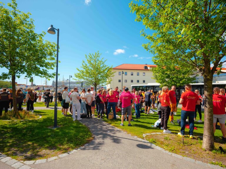 Dagen, bilde 22