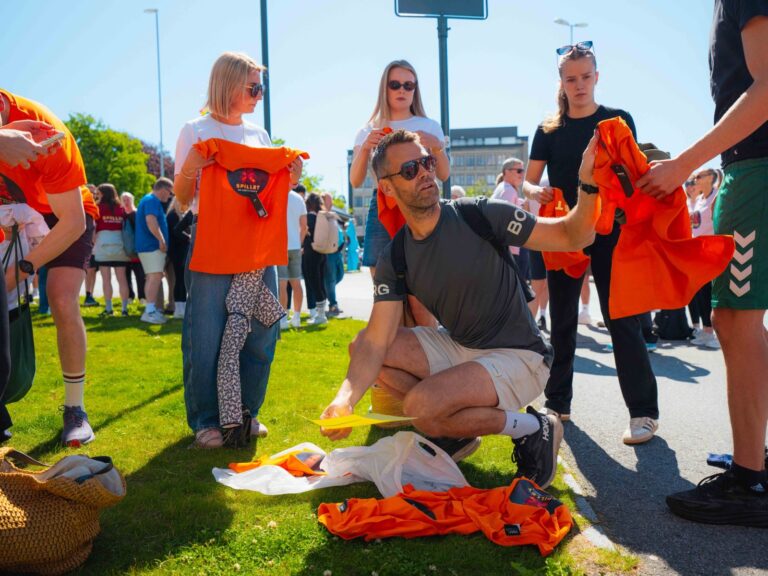 Dagen, bilde 26