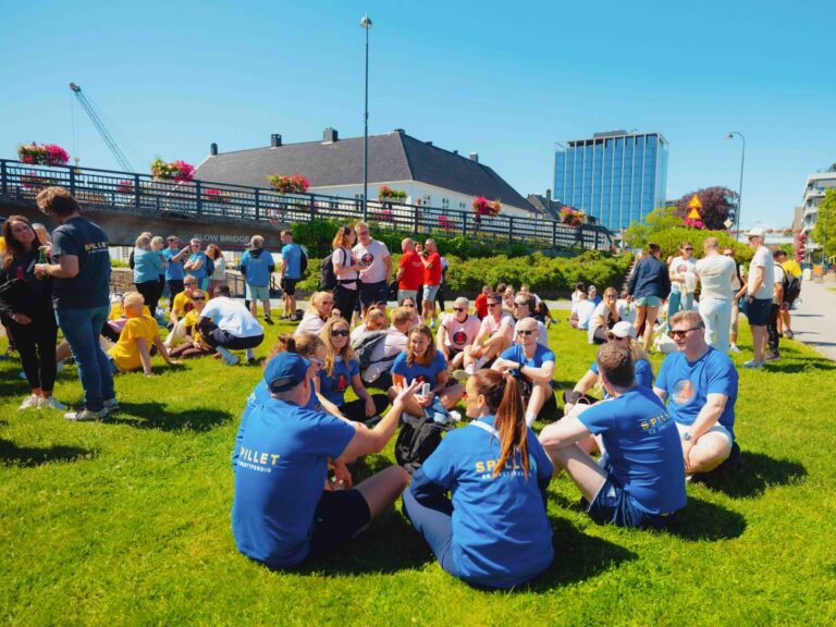 Dagen, bilde 145