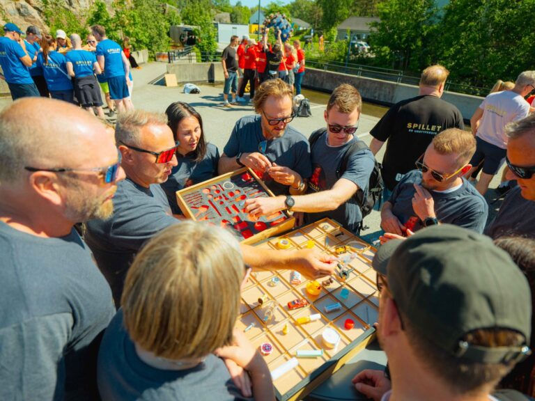 Dagen, bilde 166
