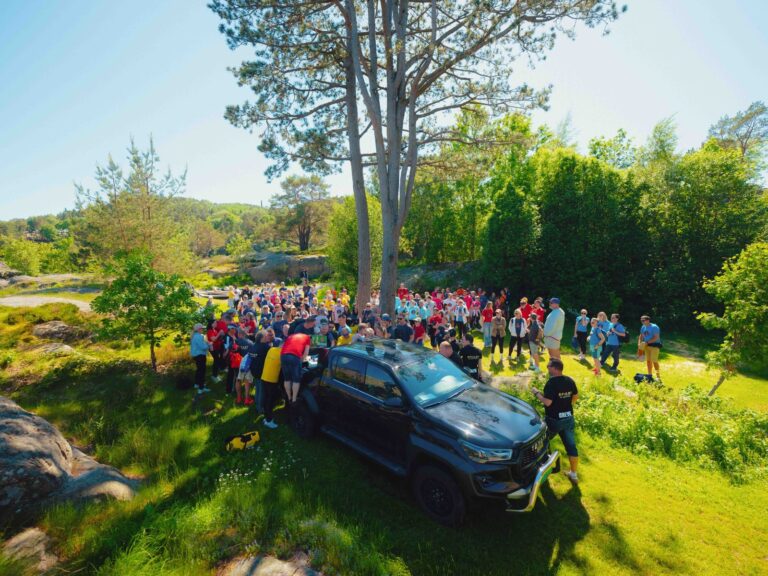 Dagen, bilde 183