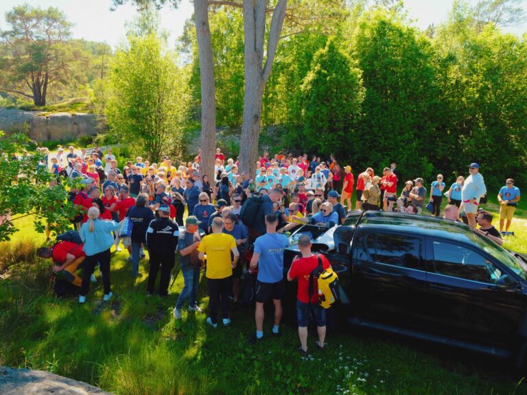 Dagen, bilde 184