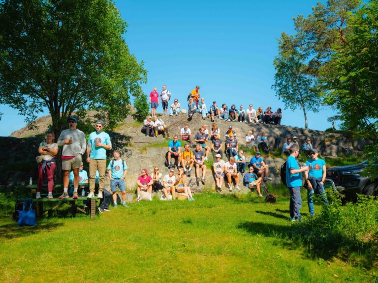 Dagen, bilde 189